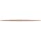 Ekena Millwork Empire Wood Fretwork Pierced Ceiling Medallion, Hickory, 38"OD x 13 7/8"ID x 1/4"T CMWP38X38X0250EPHI - alternate 2